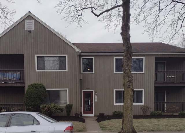 Property at 2980 Madison Ave Unit B, Bridgeport, CT 06606, 1 bed, 1 bath