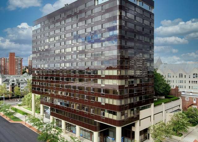 Property at 127 Greyrock Pl #602, Stamford, CT 06901, 2 beds, 2 baths