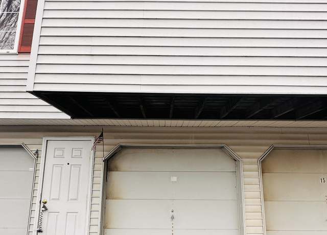 Property at 81 Chipman St Apt 13, Waterbury, CT 06708, 1 bed, 1 bath