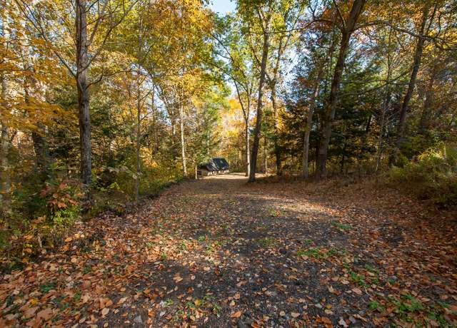 Property at 600 Berkshire Rd, Southbury, CT 06488