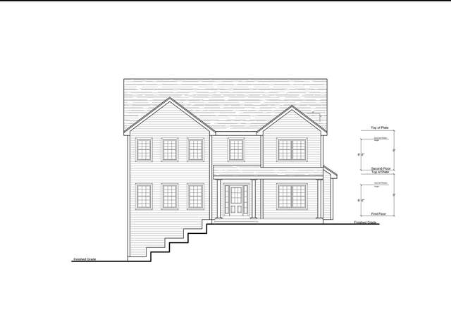 Property at 671 Fern Hill Rd, Bristol, CT 06019, 4 beds, 2.5 baths