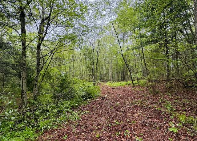 Property at 18 Ledge Hill Rd, Sterling, CT 06377