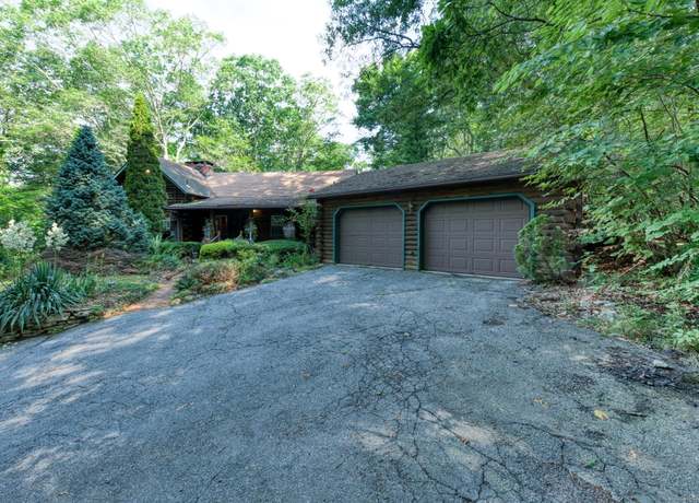 Property at 59 Ulasik Rd, Canterbury, CT 06331, 4 beds, 2 baths