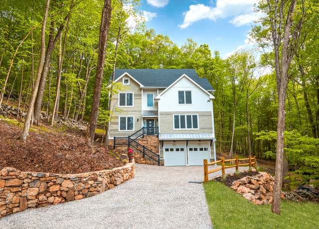 Property at 1240 Westport Tpke, Fairfield, CT 06824, 3 beds, 5 baths