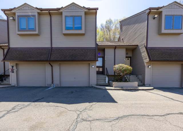 Property at 489 Wolcott St Apt 117, Bristol, CT 06010, 2 beds, 1.5 baths
