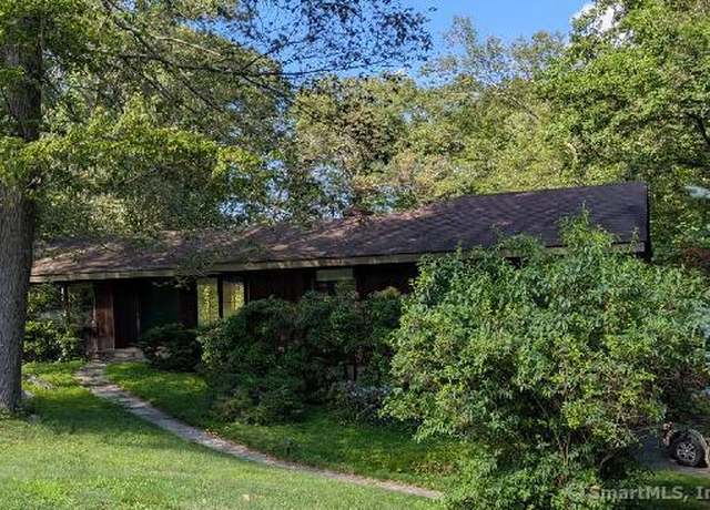 Property at 35 Sturbridge Rd, Easton, CT 06612, 3 beds, 3 baths