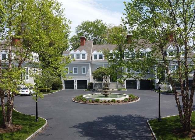 Southport Ct Realestate