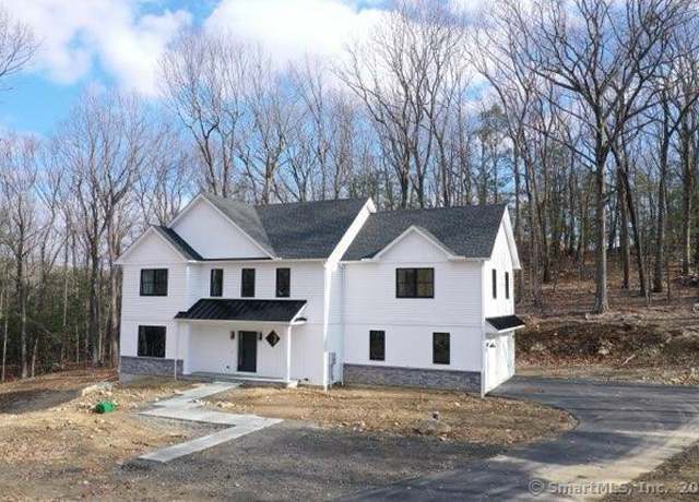 Property at 19 B Madeline Dr, New Fairfield, CT 06812, 4 beds, 3.5 baths