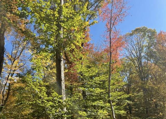 Property at Brook Rd Lot 4, Hampton, CT 06247