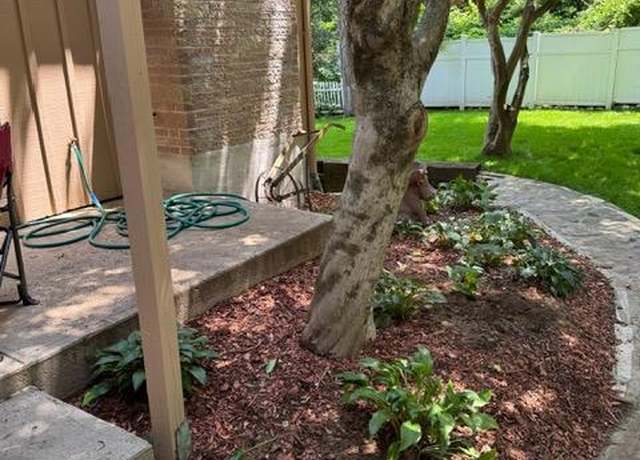 Property at 80 Birchbank Rd, Shelton, CT 06484, 3 beds, 2 baths