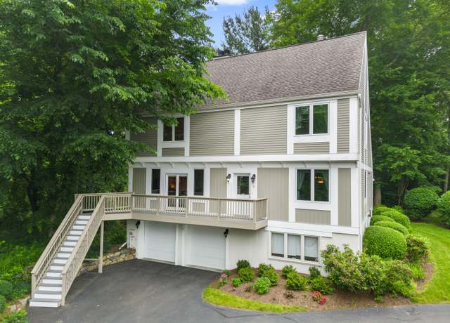 Property at 212 Richards Ave Apt 6, Norwalk, CT 06850, 3 beds, 2.5 baths
