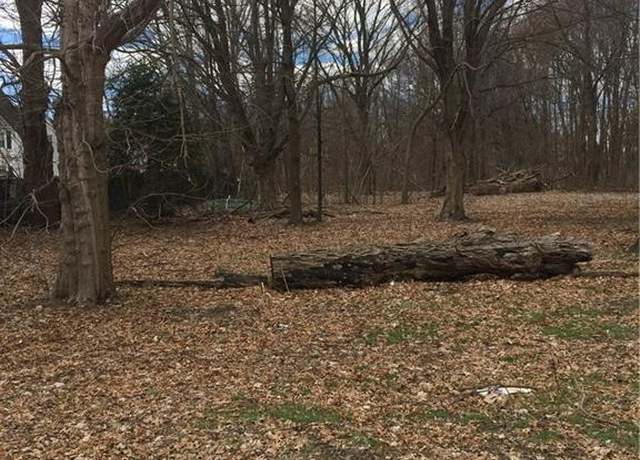 Property at 247 Main St, East Hartford, CT 06118