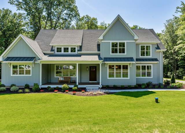 Property at 57 Henderson Rd, New Hartford, CT 06057, 4 beds, 3.5 baths