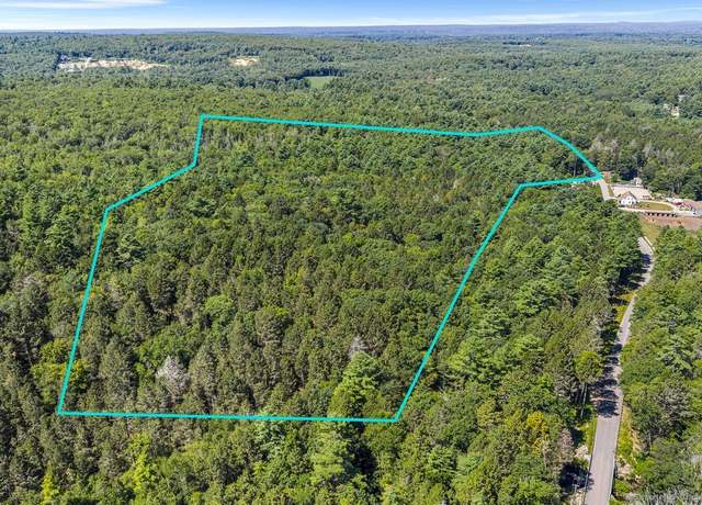 Property at 35 River Rd, Sterling, CT 06377