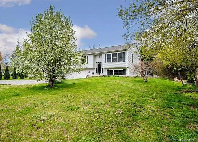 Property at 57 Carol Ave, Killingly, CT 06239, 3 beds, 2 baths