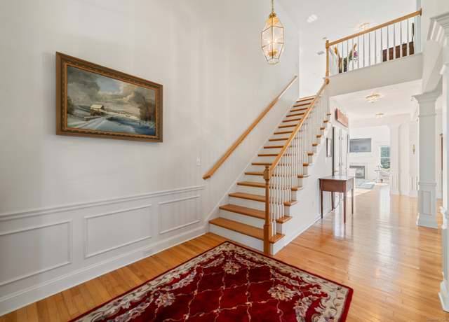 Property at 185 Country Club Dr #185, Oxford, CT 06478, 3 beds, 2.5 baths