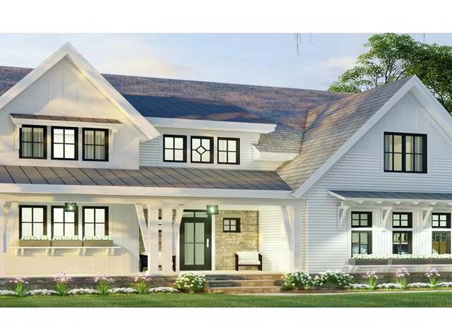 Property at 6-1 KingFisher Way, Stonington, CT 06355, 4 beds, 3.5 baths