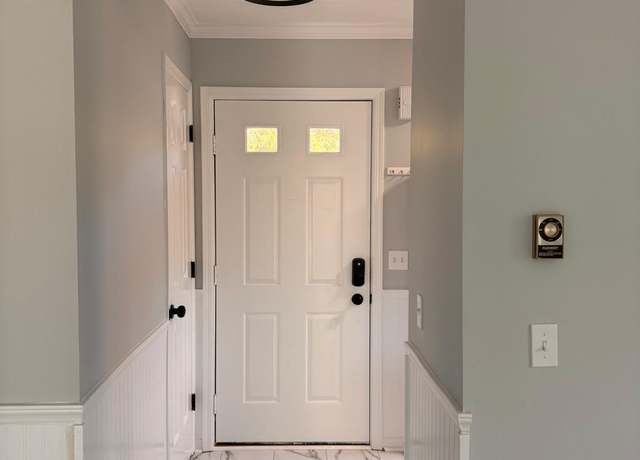 Property at 53 Brushy Plain Rd Unit 6E, Branford, CT 06405, 1 bed, 1 bath