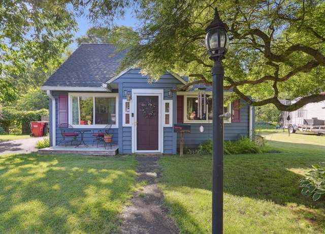 Property at 350 Glen Hills Rd, Meriden, CT 06451, 4 beds, 1 bath