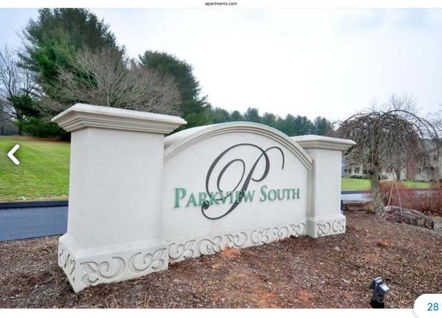 Property at 207 Summer Hill Dr #207, South Windsor, CT 06074, 2 beds, 2.5 baths