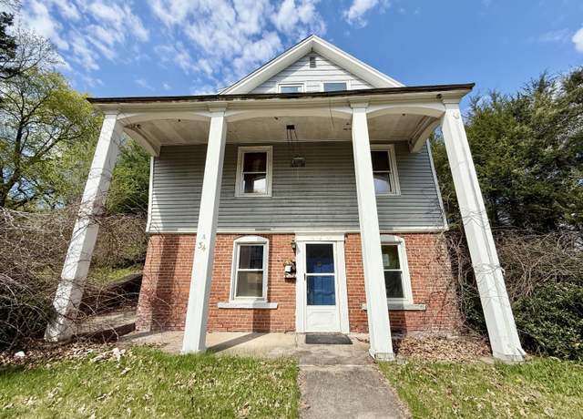 Property at 34 Peck Ln, Bristol, CT 06010, 2 beds, 2 baths
