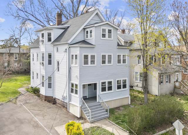 Property at 37-39 Julius St, Hartford, CT 06114, 7 beds, 3 baths