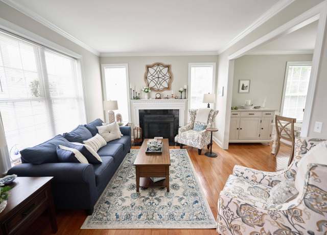 Property at 23 Marble Faun Ln #23, Windsor, CT 06095, 3 beds, 2.5 baths