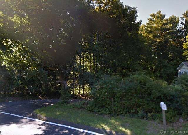 Property at 7 Whitehall Rd, New Fairfield, CT 06812
