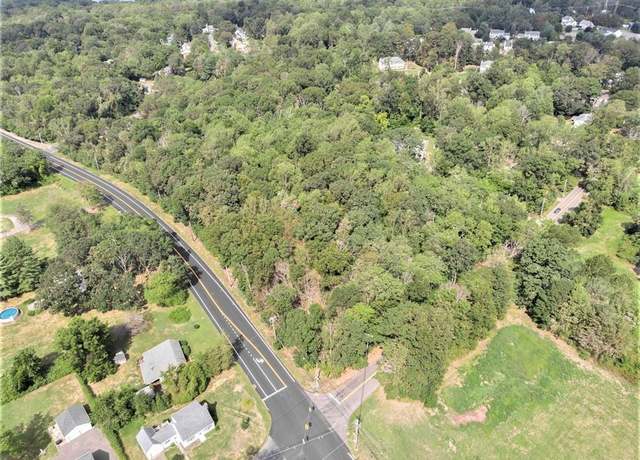 Property at 898 Church St, Wallingford, CT 06492