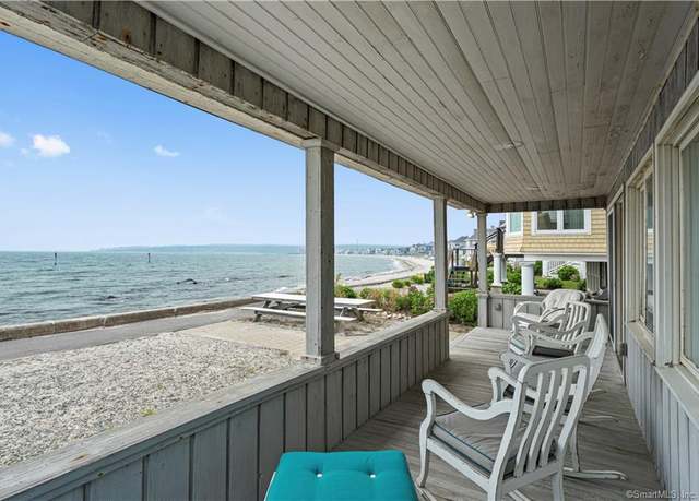Redfin Groton Ct