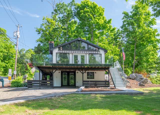 Property at 145 Sherry Ln, New Milford, CT 06776, 3 beds, 2 baths