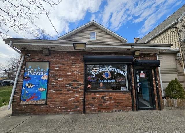 Property at 9-15 1/2 & 17 Kimberly Ave, New Haven, CT 06519, 5 beds, 5 baths