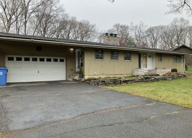 Property at 66 Dino Rd, Bristol, CT 06010, 3 beds, 2 baths