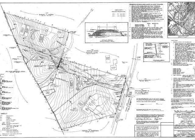 Property at 6-1 and 8-1 Meetinghouse Ln, Old Lyme, CT 06371