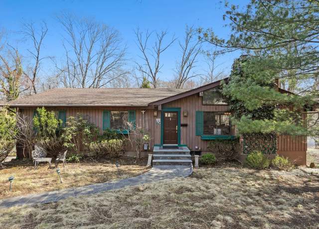 Property at 1001 Stillwater Rd, Stamford, CT 06902, 3 beds, 3 baths