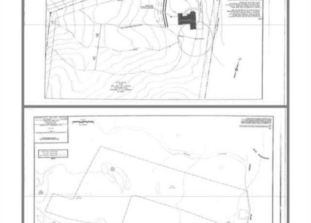 Property at 0 Cherry Swamp Rd, East Haddam, CT 06469