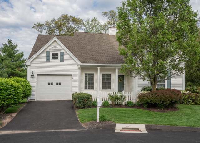 Property at 7 Plumtree Cir #7, Farmington, CT 06032, 3 beds, 3 baths