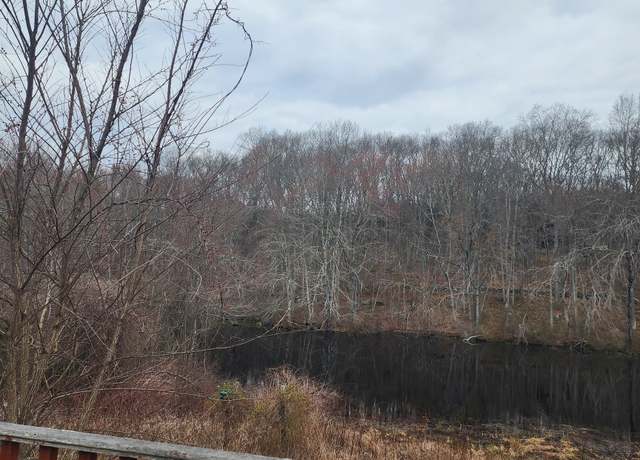 Property at 576 Voluntown Rd, Griswold, CT 06351, 3 beds, 1.5 baths