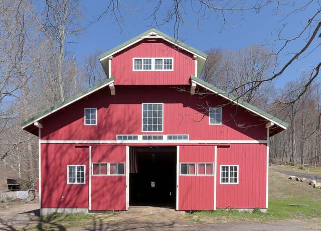 Property at Parcel A Old West High St, East Hampton, CT 06424