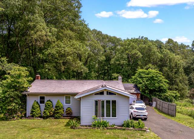 Property at 795 Hill St, Hamden, CT 06514, 4 beds, 2 baths