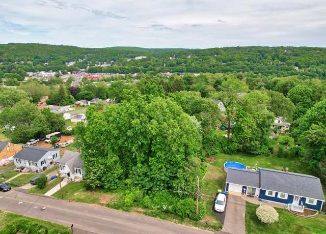 Property at 90 Chester Ave, Waterbury, CT 06704