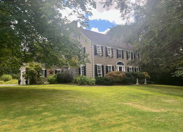 Property at 636 E Main St, Torrington, CT 06790, 4 beds, 2.5 baths