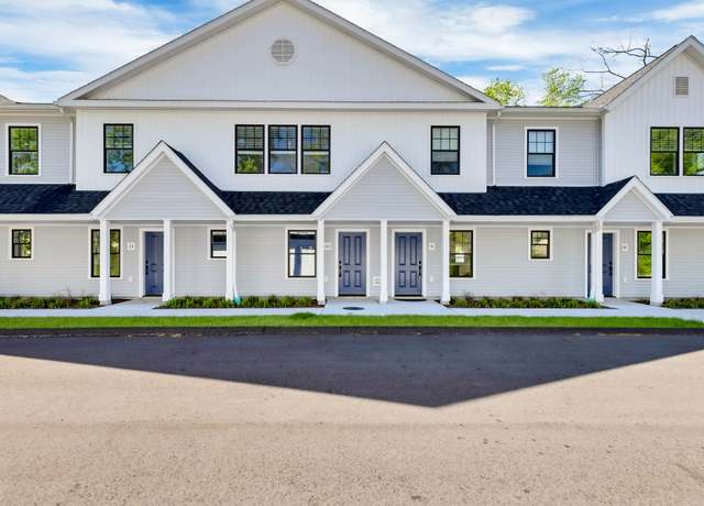 Property at 138 Boston Post Rd #10, East Lyme, CT 06333, 2 beds, 1.5 baths