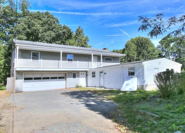 Property at 489 Main St, Westport, CT 06880, 5 beds, 4 baths