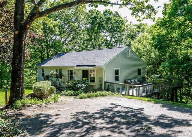 Property at 31 Second Hill Rd, New Milford, CT 06776, 3 beds, 2 baths