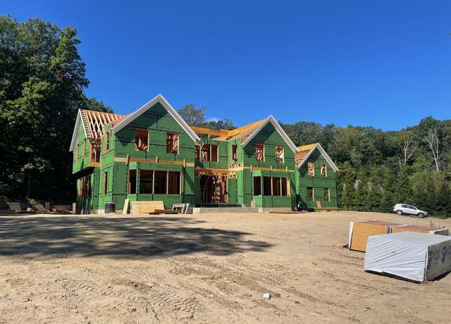 Property at 3 Tanglewood Ln, Westport, CT 06880, 6 beds, 6.5 baths
