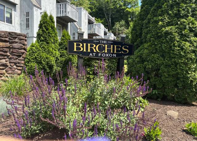 Property at 1 Birch Ln Unit D, East Haven, CT 06513, 2 beds, 1.5 baths