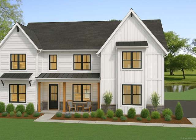 Property at 2788 Hebron Ave, Glastonbury, CT 06033, 4 beds, 4 baths