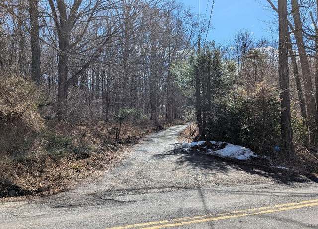 Property at Lot 7A Long Hill Rd, East Hampton, CT 06424