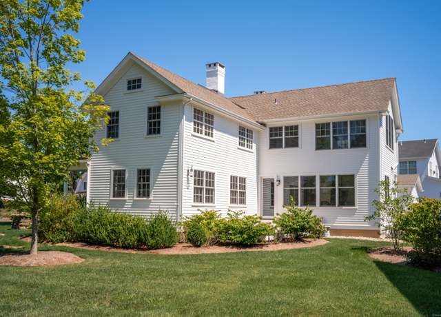 Property at 908 Boston Post Rd, Madison, CT 06443, 3 beds, 2.5 baths